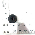 89-99 Polaris Trail Boss 250 4X4 OEM Vibration Dampner 5412508 AP242