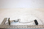 2001 Polaris 500 Classic Oem Fuel Sender 3280227 SP27