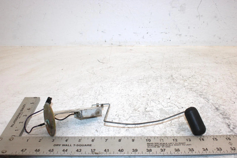 2001 Polaris 500 Classic Oem Fuel Sender 3280227 SP27