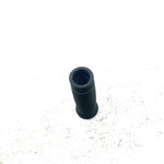 99-03 Sea-Doo GTX DI OEM Handlebar Grips 295500691 JS5