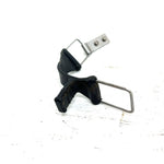 00-02 Yamaha WaveRunner GP1200 OEM Battery Band Strap GJ1-66607-00-00 JY28