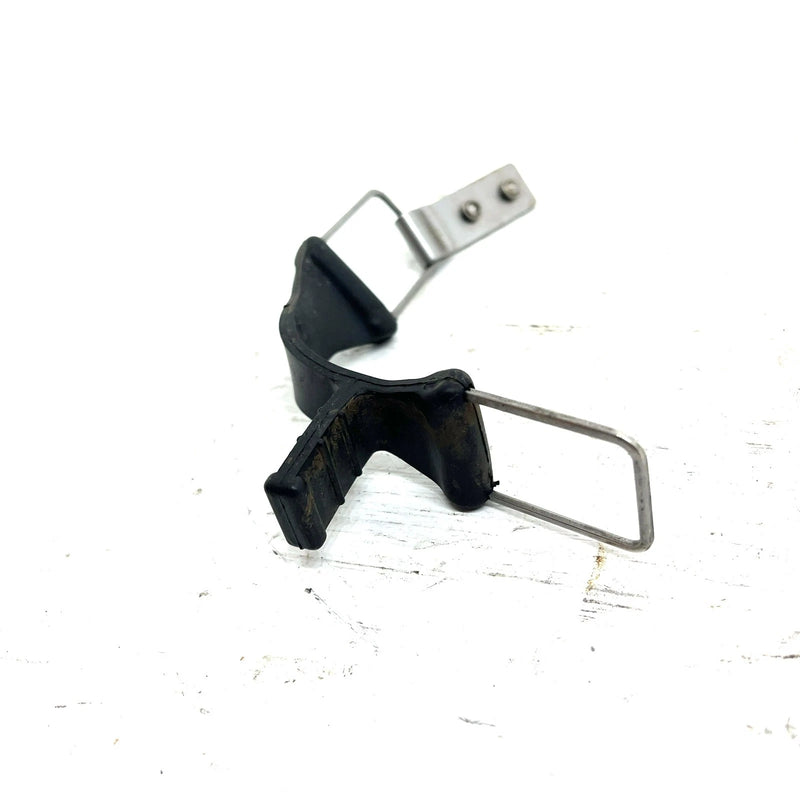 00-02 Yamaha WaveRunner GP1200 OEM Battery Band Strap GJ1-66607-00-00 JY28