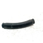 2001 Bombardier DS650 OEM Radiator Inlet Hose 709200021 AB16