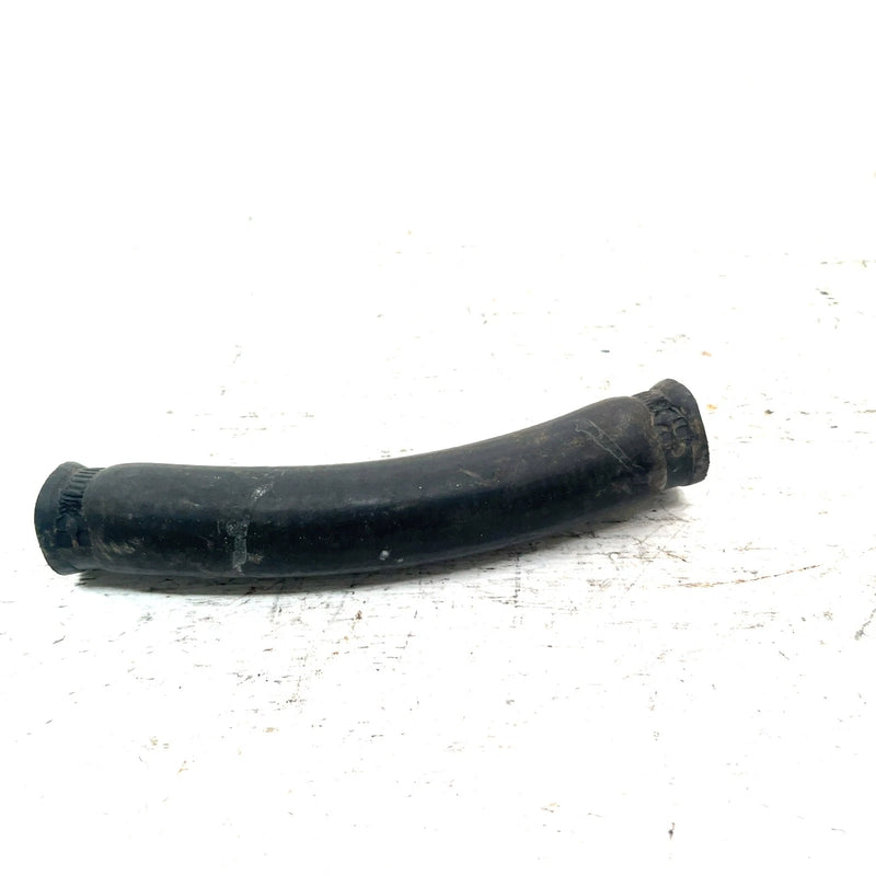 2001 Bombardier DS650 OEM Radiator Inlet Hose 709200021 AB16