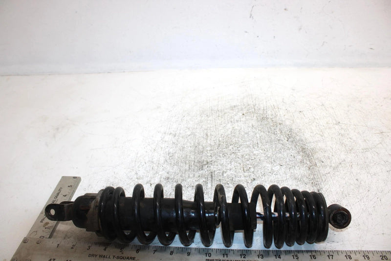 2001 Polaris Magnum 325 Oem Rear Suspension Shock 7041964 AP30