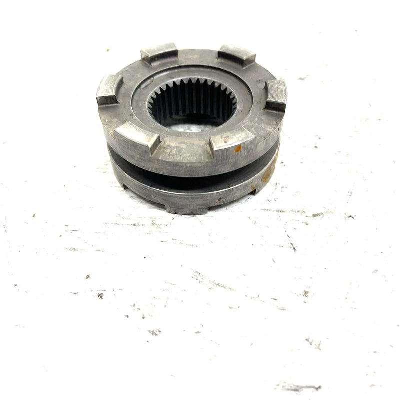 2015 Polaris Ranger 570 4x4 Full Size OEM Engagement Dog 3235233 XP10.1