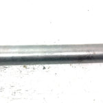 2001 Polaris Ranger 500 OEM Left Rear Axle 1380203 XP13