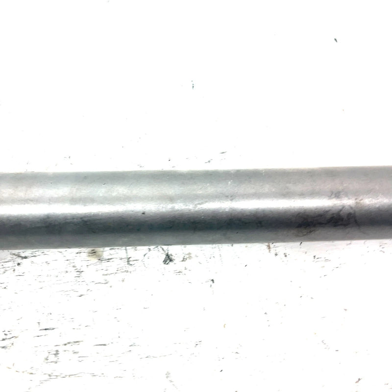 2001 Polaris Ranger 500 OEM Left Rear Axle 1380203 XP13