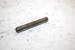 2005 Bombardier Rally 175 Oem Rocker Arm Shaft A14451179000 AB8