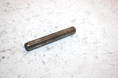 2005 Bombardier Rally 175 Oem Rocker Arm Shaft A14451179000 AB8