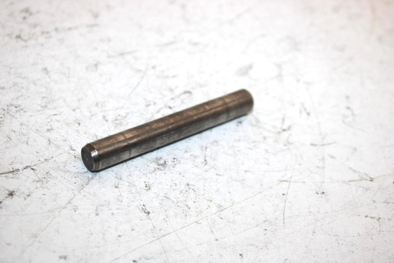 2005 Bombardier Rally 175 Oem Rocker Arm Shaft A14451179000 AB8