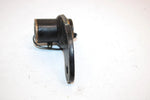 01 Polaris Rmk 700 Oem Idler Arm 1820579 SPS2