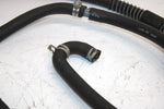 97 Polaris Xlt Sp Oem Coolant Hose Set 5410673 5410350 5431931 SP58