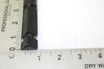 91 Arctic Cat Prowler Special OEM Sway Bar 0703-202 SA90