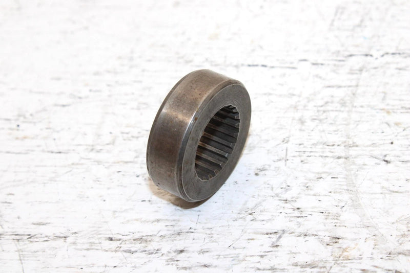 1992 Kawasaki Bayou 220 Oem One Way Bearing Race 92028-1370 AK35