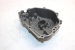 2005 Bombardier Rally 175 Oem Stator Cover A11330179000 AB8