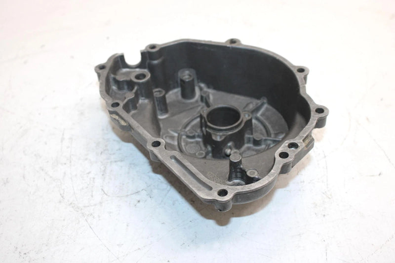 2005 Bombardier Rally 175 Oem Stator Cover A11330179000 AB8