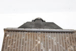 2000 Polaris Xplorer 400 Oem Radiator 1240015 AP200