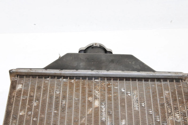2000 Polaris Xplorer 400 Oem Radiator 1240015 AP200
