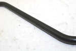 87 Polaris Trail OEM Sway Bar 5224237 SP124