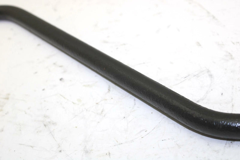 87 Polaris Trail OEM Sway Bar 5224237 SP124
