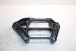 97Yamaha1100 Triple Waveventure Oem Rear Engine Mount Plate 63M-21425-00-94 JY24