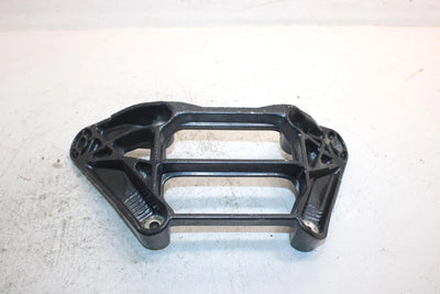 97Yamaha1100 Triple Waveventure Oem Rear Engine Mount Plate 63M-21425-00-94 JY24