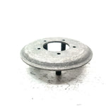 96 Yamaha Big Bear 350 4x4 OEM Clutch Pressure Plate 1UY-16351-00-00 AY55