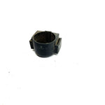 2012 Honda Rancher 420 OEM Rubber Solenoid Holder 35856-HP5-600 AH28