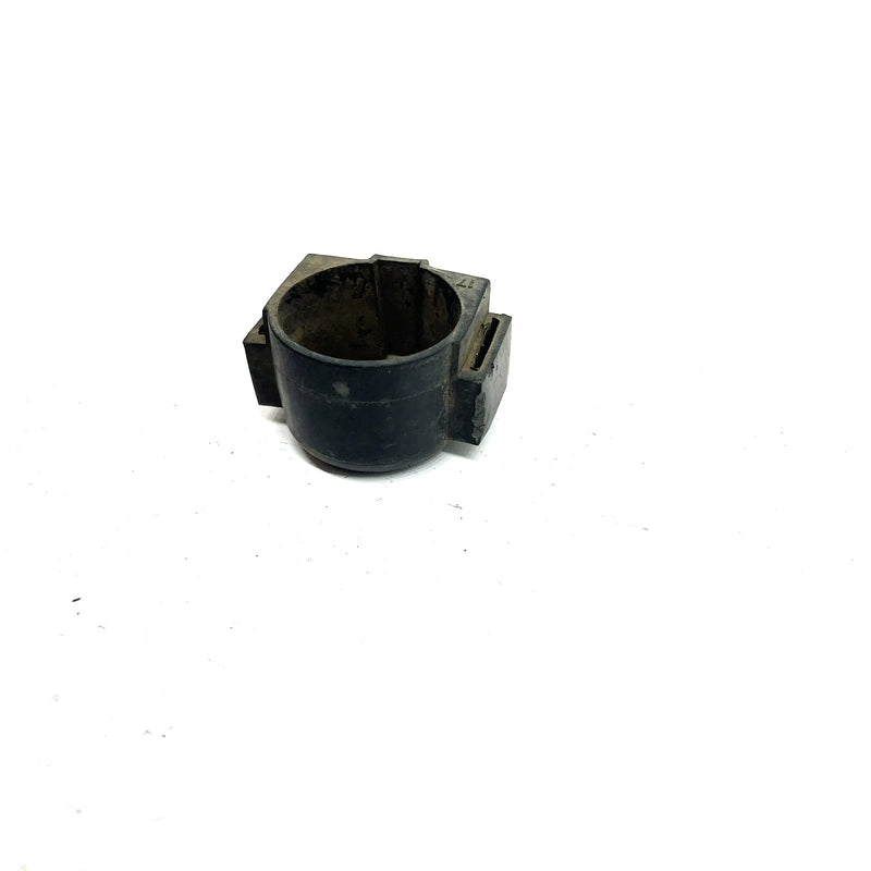 2012 Honda Rancher 420 OEM Rubber Solenoid Holder 35856-HP5-600 AH28