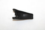 1986 Polaris Trail Oem Throttle Lever 5430652 SP213