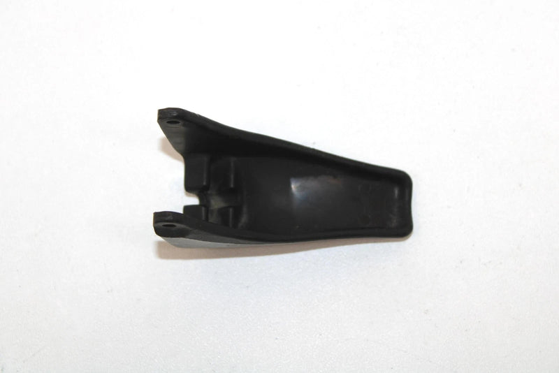 1986 Polaris Trail Oem Throttle Lever 5430652 SP213