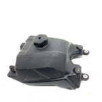 93-95 Yamaha Kodiak 400 4x4 OEM Fuel Gas Tank 2HR-24110-01-00 AY61