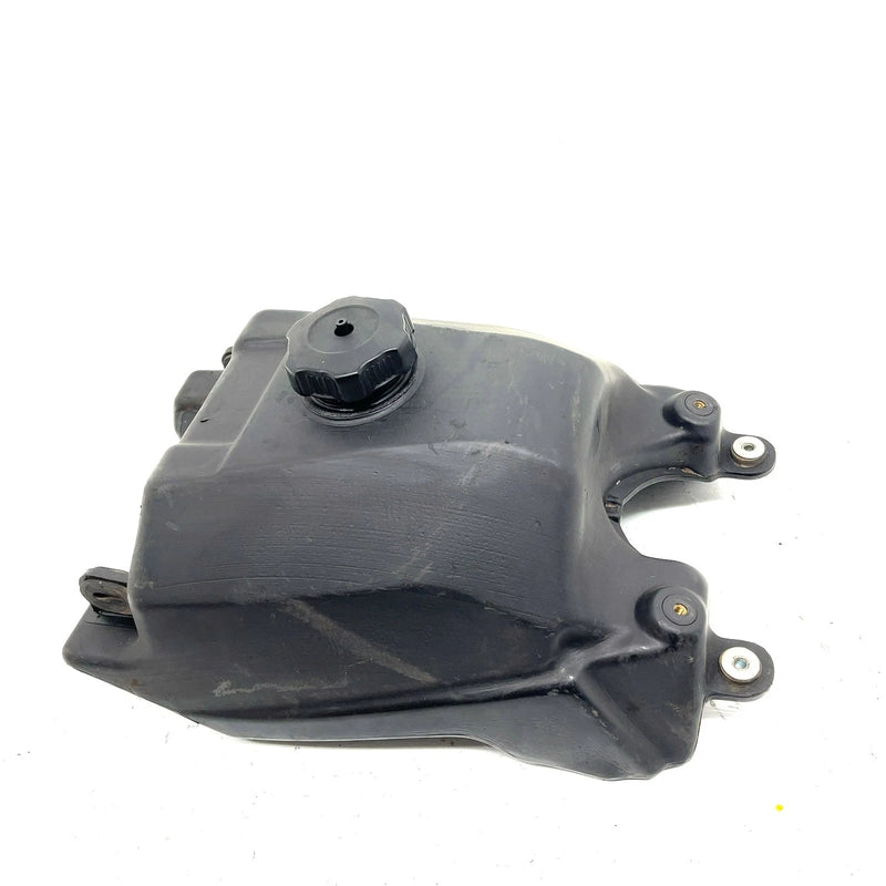 93-95 Yamaha Kodiak 400 4x4 OEM Fuel Gas Tank 2HR-24110-01-00 AY61
