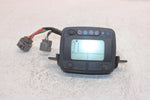 2003 Kawasaki Prairie 650 Oem Speedometer 25031-1267 25031-0025 AK26