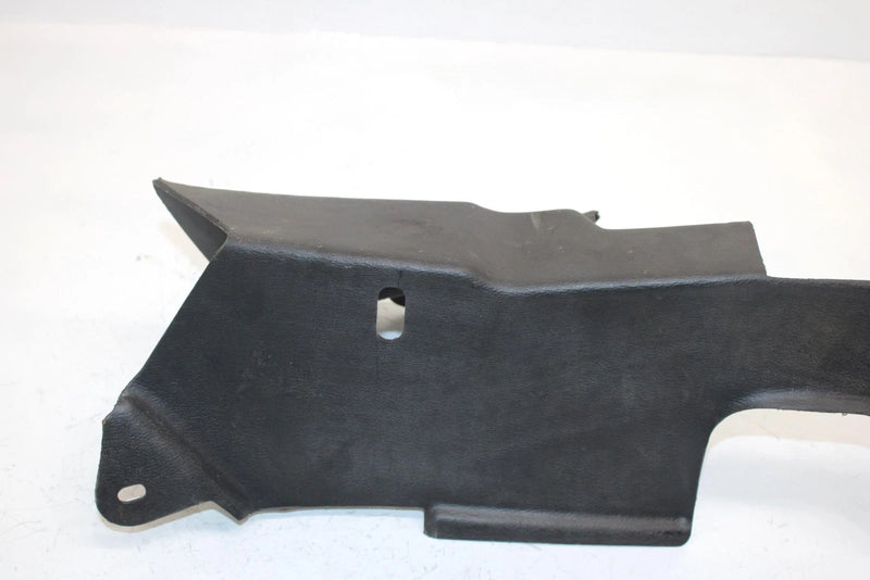 91 Polaris Trail Boss 350l 4x4 Oem Front Chain Guard 5431086 AP15
