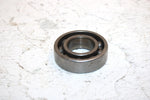 2009 Suzuki Lt-a400f Oem 6205 Bearing 09262-25003 AS26