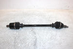 2019 Polaris Ranger 900 Xp Oem Front Drive Shaft 1332637 XP6