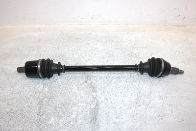 2019 Polaris Ranger 900 Xp Oem Front Drive Shaft 1332637 XP6