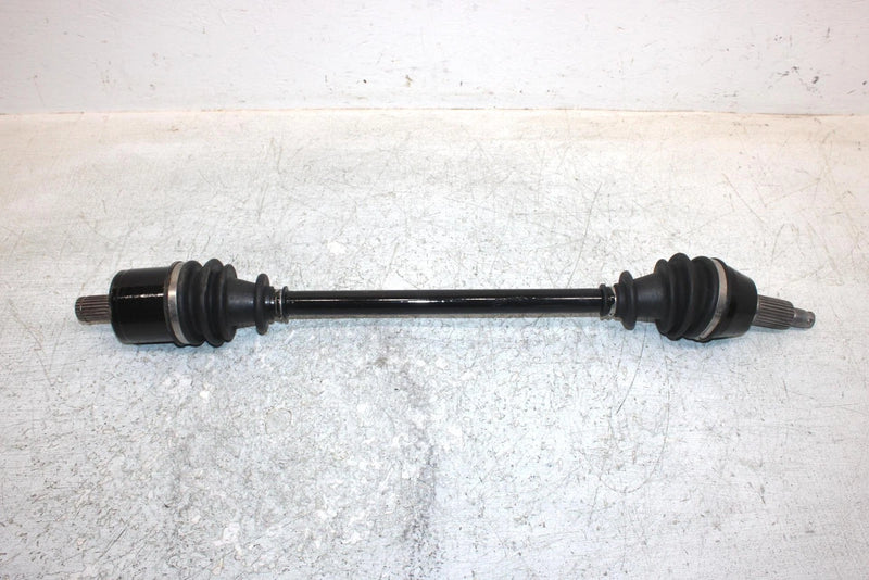 2019 Polaris Ranger 900 Xp Oem Front Drive Shaft 1332637 XP6