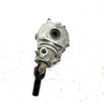 2008 Kawasaki Teryx 750 KRF750A 4x4 OEM Front Diff Gearcase 14055-0024 XK0