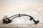 2001 Polaris 800 Le Oem Ignition Coil 4060229 4016199 SP22