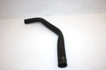 1996 Arctic Cat Zrt 600 Oem Tube/Filler Hose 0610-068 SA46