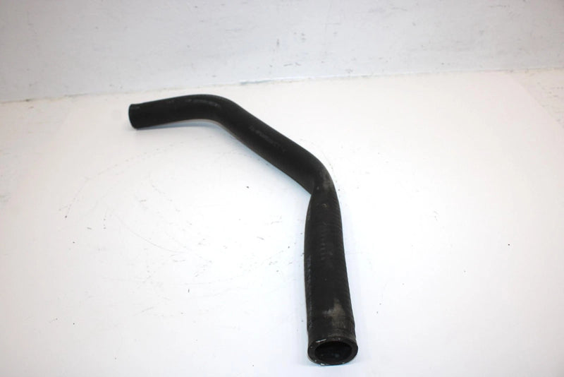 1996 Arctic Cat Zrt 600 Oem Tube/Filler Hose 0610-068 SA46