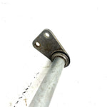 1984 Honda TRX200 OEM Steering Post Shaft 53310-VM5-000 AH78