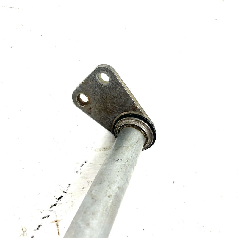 1984 Honda TRX200 OEM Steering Post Shaft 53310-VM5-000 AH78