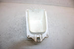 2000 Sea-doo Gtx Oem Glove Box 269500439 JS47