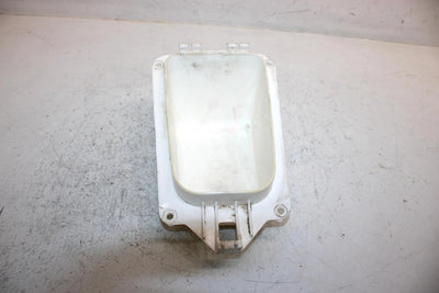2000 Sea-doo Gtx Oem Glove Box 269500439 JS47
