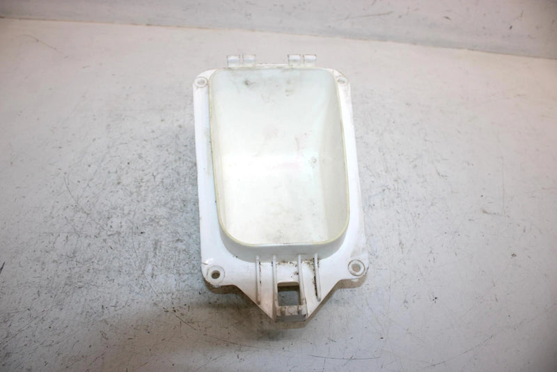 2000 Sea-doo Gtx Oem Glove Box 269500439 JS47
