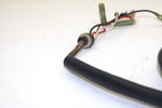 1989 Yamaha Waverunner 500 Oem Wire Lead Extension 6K8-82553-00-00 JY4